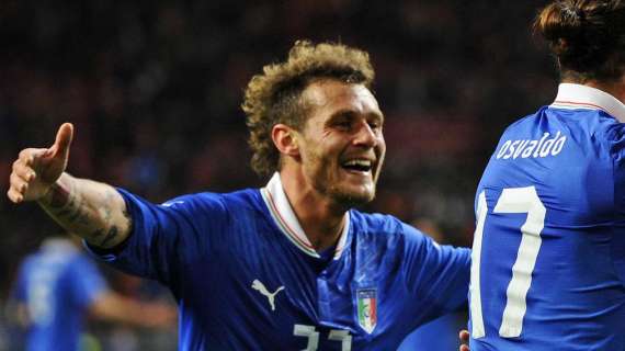 CdS - Diamanti per giugno, l'Inter adesso fa sul serio