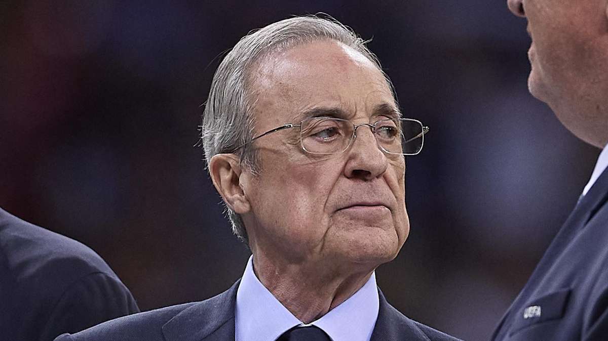 Financial Times - Super League, il Real Madrid vuole chiedere alla UEFA oltre 4 miliardi di euro di danni