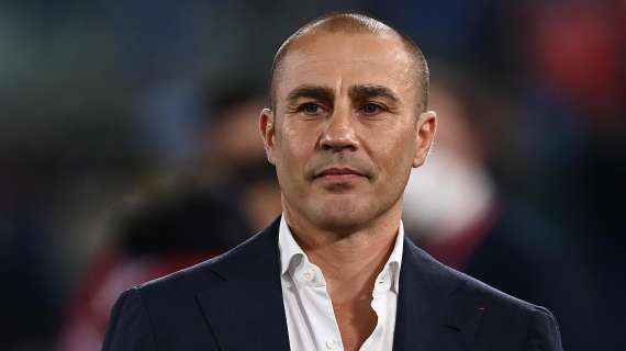 Cannavaro: "Vi spiego la differenza degli investimenti nel calcio tra Cina e Arabia"