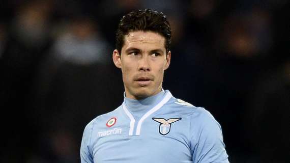 Sky: "Inter-Hernanes, c'è un piccolo rallentamento"