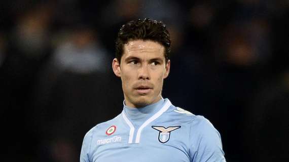 GdS - Hernanes all'Inter, alla Lazio vanno 15 milioni