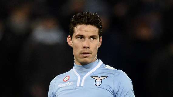 Sky - Per Hernanes si prosegue ad oltranza