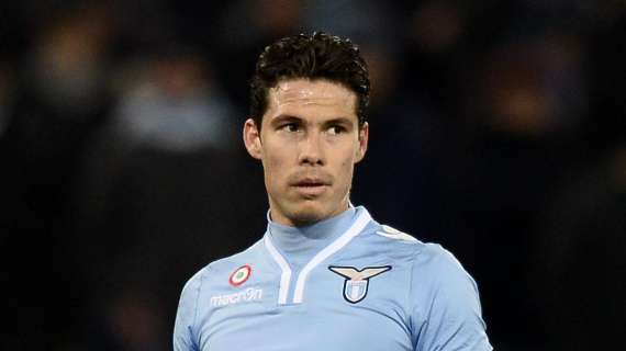 Mediaset - Hernanes, domani l'ufficialità. Mbaye...