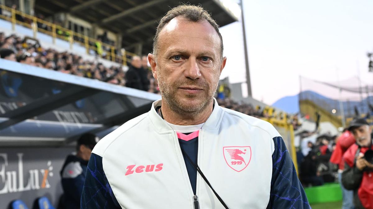 Breda: "Chivu quando comunica mette sempre al primo posto i suoi ragazzi, sta creando un gruppo"