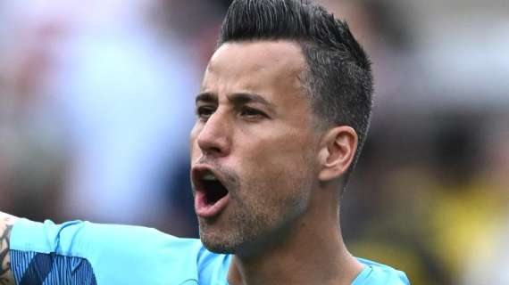 Qui Fluminense - Fabio, saracinesca a 44 anni: ha un clean sheet in più di Buffon e punta Shilton