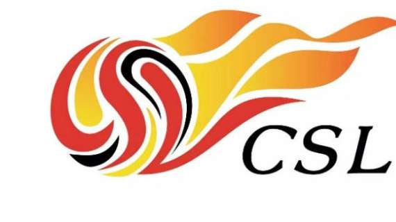 La BBC accusa: "Chinese Super League, scoppiata la bolla? I club cercano scappatoie alla super tassa"