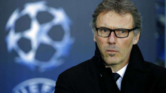 Blanc: "Il calcio italiano è uscito dal tunnel. E la mia Inter è una realtà con cui si deve fare i conti"