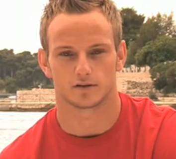 Ivan Rakitic