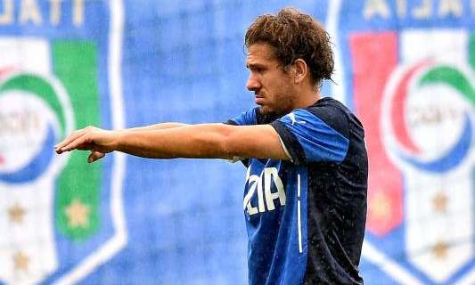 Corsera - Incontro Torino-Inter, si parlerà di Cerci