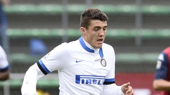 Preview Torino-Inter - Mazzarri ha scelto Samuel e Kovacic. Palacio c'è 