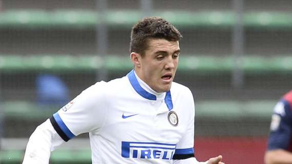 Preview Sampdoria-Inter - Stavolta tocca a Kovacic: out Ricky e Guarin