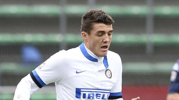 GdS - Kovacic fu strappato alla concorrenza. Ora...