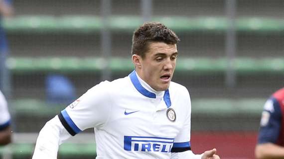 Sky - Momento no per Kovacic, in prestito a gennaio?