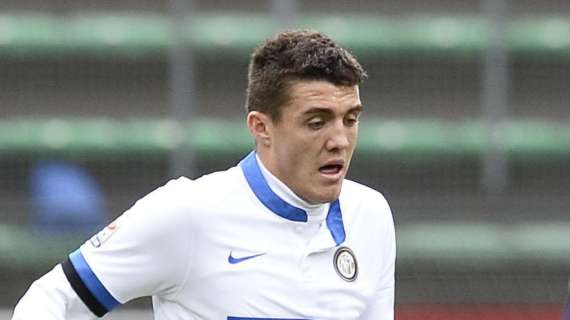 GdS - Kovacic sì, Kovacic no: le due ipotesi per WM