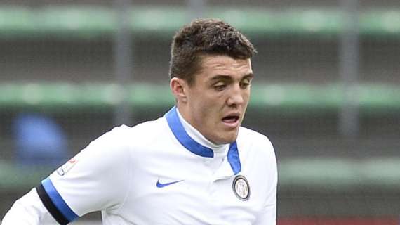 Trevisani: "Lavezzi perfetto. Kovacic come Pogba"