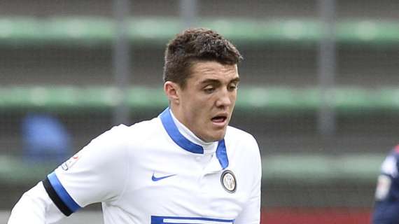 Sky - Kovacic è il più utilizzato tra i meno utilizzati