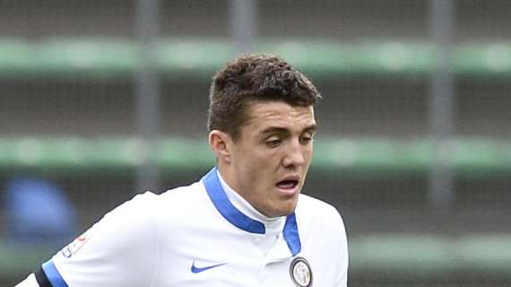 Sky - Mazzarri punta su Kovacic-Rolando. Milito...