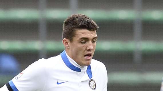 Tutti su Kovacic: Borussia e un tris dalla Premier