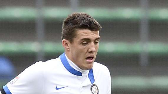 Sky - Ballottaggio Kovacic-Taider. Rientrano in tre