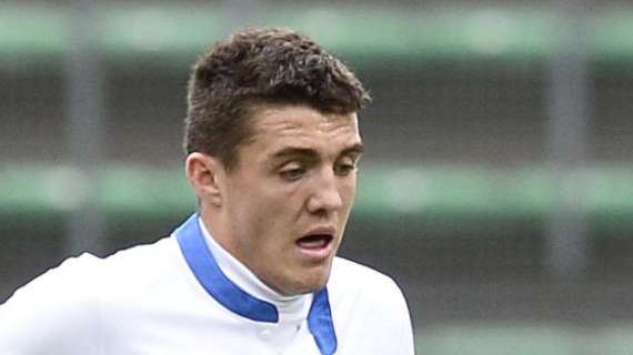 Porrà: "Kovacic sta sbocciando. L'Inter farà bene"