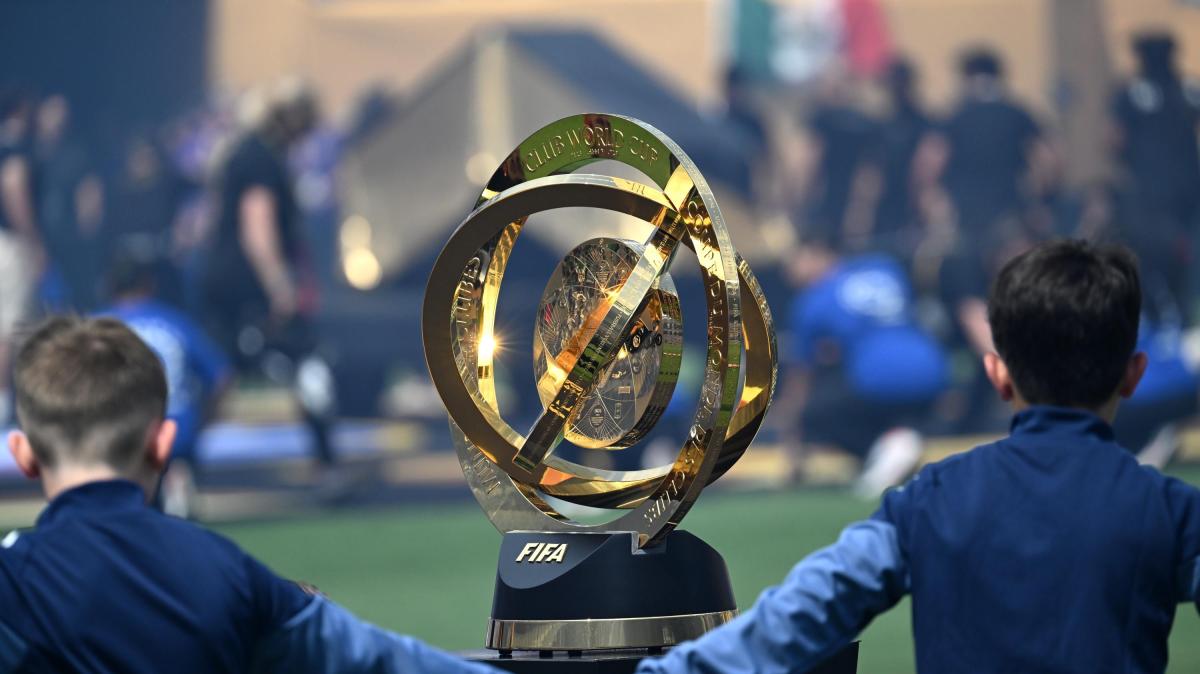 The Guardian - Mondiale per Club, latitano ancora i premi di solidarietà: club furibondi