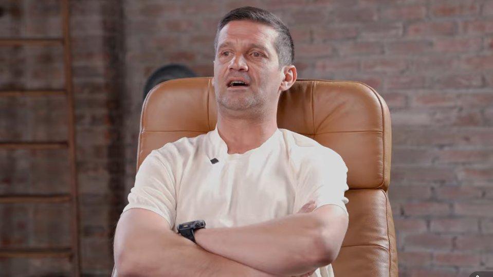 Chivu e la Champions: quando i soldi non bastano, ma aiutano