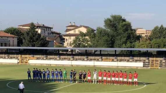 Guangzhou Evergrande-Jiangsu Suning, sfida a Milano: domina Cannavaro