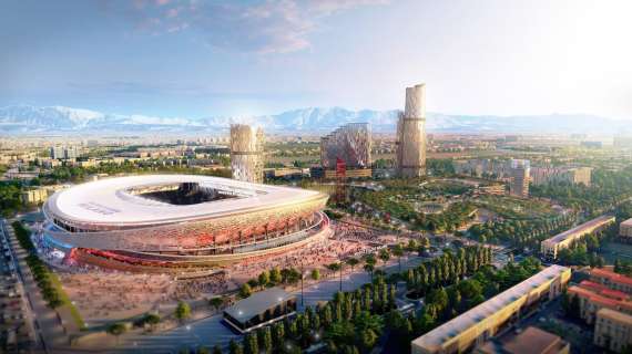 Stadio nuovo, Inter e Milan puntano al voto del Comune nel 2021. Dipenderà dalle elezioni (e dal Covid-19)