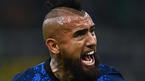 Il Cile di Gareca perde ancora, Vidal: "Mi fa male il cuore"