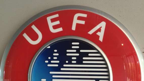 Guerra in Ucraina, anche la UEFA mette fine al rapporto con Gazprom