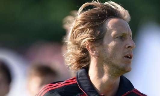 Ambrosini duro: "Gattuso, quelle parole al veleno..."