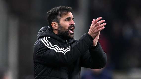 GdS - Fabregas-Inter: si parte! Marotta vuole chiudere subito. Le richieste sul mercato...