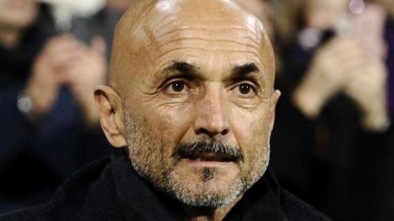 Marani: "Spalletti? All'Inter allenare è più difficile ma lui ha personalità. Il problema è nella proprietà"