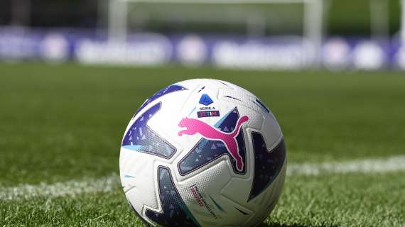 Serie A 2023/24, le scadenze per gli stipendi e le possibili sanzioni: la nota dell'AIC