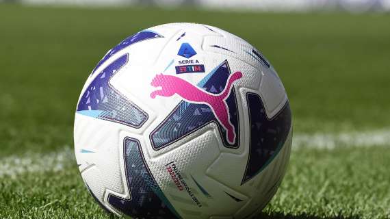 Expo per lo Sport, Milan e Inter a sostegno dello sport tra i giovani