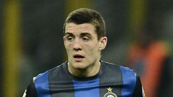 Lippi: "Kovacic una gemma. Ok Belfodil-Icardi"