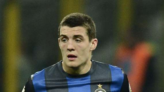 Mondonico: "Inter? Tutto dipende da Guarin-Kovacic"