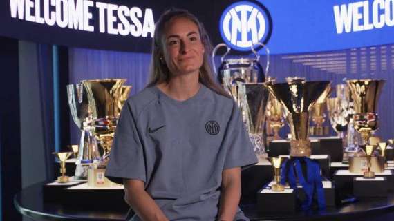 Europeo Femminile, è l'ora di Belgio-Italia: Wullaert (titolare) e Detruyer sfidano la compagna azzurra Serturini 