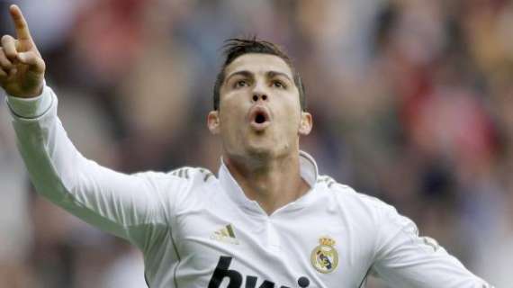 CR7-Inter, anche per i bookies è un miraggio