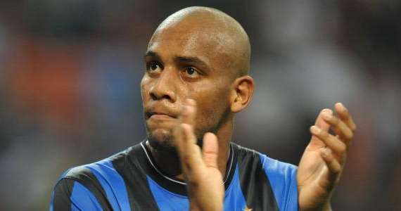 Mou vuole Maicon, il Real offre poco. Allora...