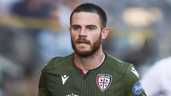 TS - Nandez alternativa a Vidal. Ma ormai anche il Barça non crede più alla sua permanenza