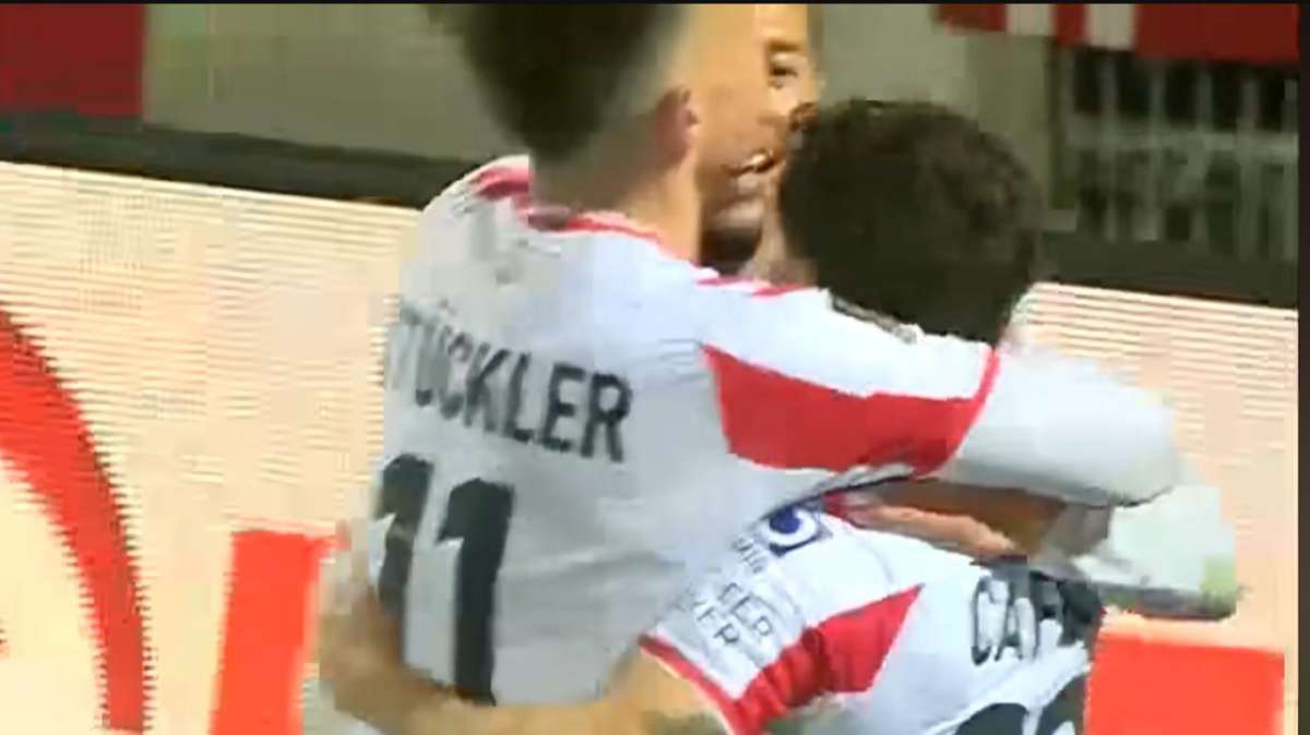 Serie B a un passo per il Vicenza: già lunedì contro l'Inter Under 23 può scattare la festa