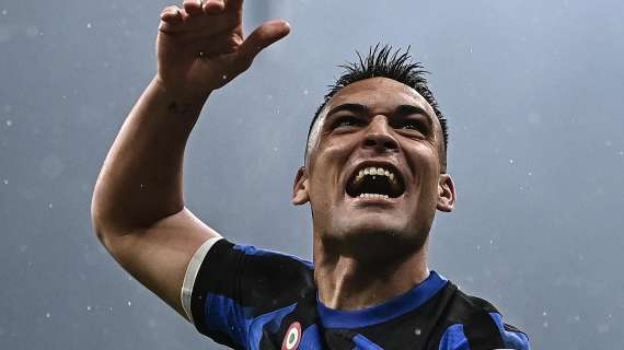 TS - Lautaro-Morata, da possibile coppia a rivali per il trono di Milano