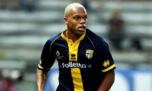 Inter, Biabiany in pugno: i nerazzurri hanno il suo sì, assalto dopo Ferragosto?