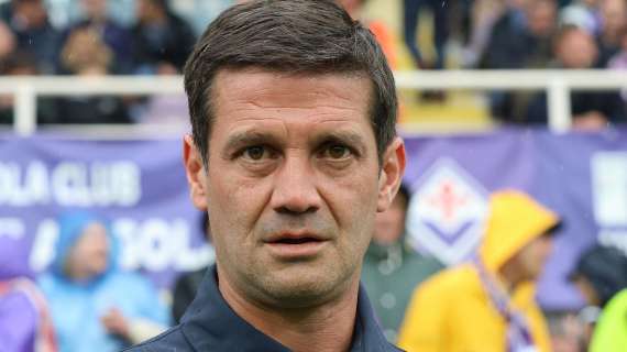 Chivu, il Parma si aspetta la firma sul rinnovo di contratto: domani round decisivo a Collecchio