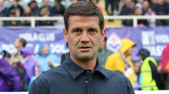 Sky - Inter, raggiunto l'accordo definitivo con Chivu: per l'ufficialità mancano solo i dettagli 