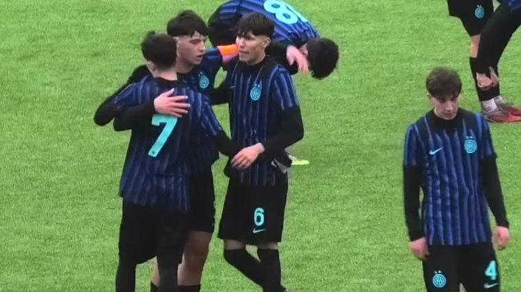 Primavera 1, gli orari delle partite dalla 29esima alla 31esima giornata: con la Fiorentina aperitivo pre-derby