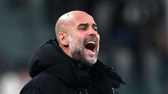 Guardiola risponde a Capello: "Non sono abbastanza bravo per rovinare il calcio italiano, gli mando un abbraccio"