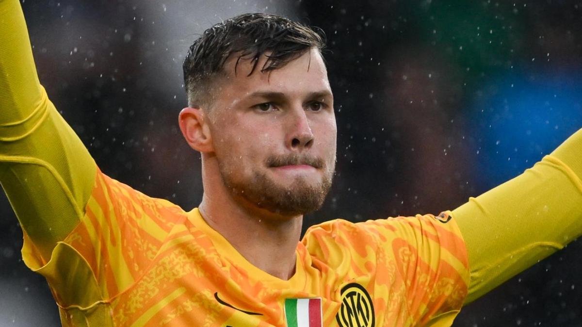 TS - Pepo Martinez titolare contro il Venezia: ecco perché è la gara ideale