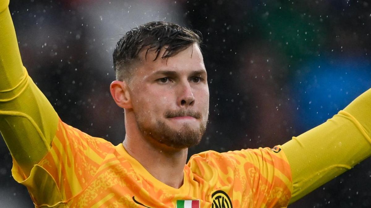 TS - Martinez pronto per Bologna-Inter, ma per il futuro sono iniziate le grandi manovre su un altro nome